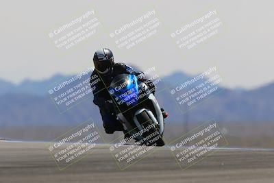 media/Apr-01-2023-2WTD (Sat) [[9aaf6867f7]]/C Group/Session 5 (Turn 9)/